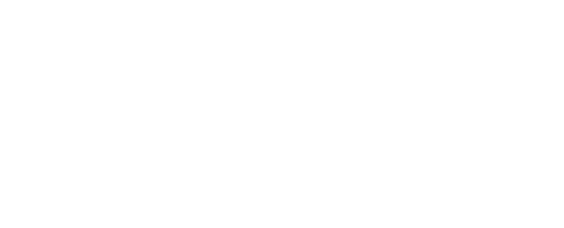 Gestalt