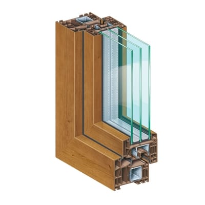 2-KOEMMERLING-88-MD-Standard-Rustic-Sherry-1 (1)
