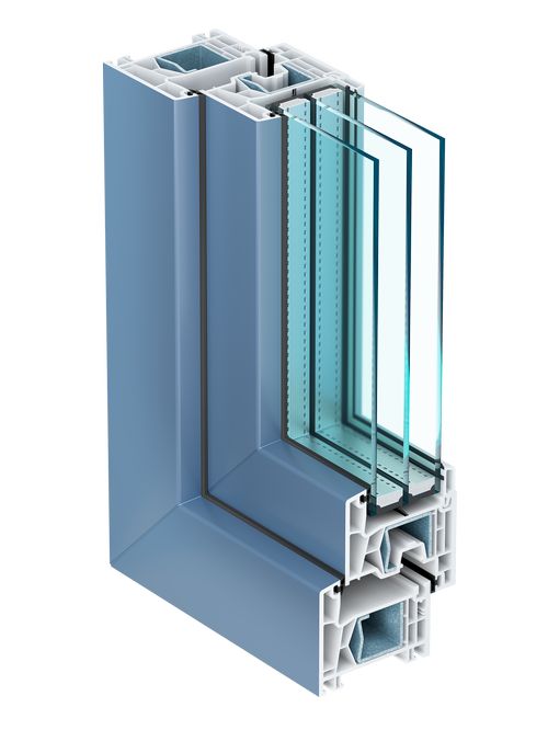 76AD-proCover-Tec-Taubenblau-