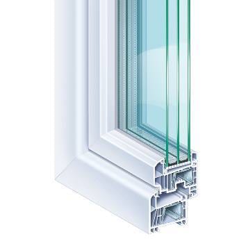 KOEMMERLING-70EL-357x357 (1)