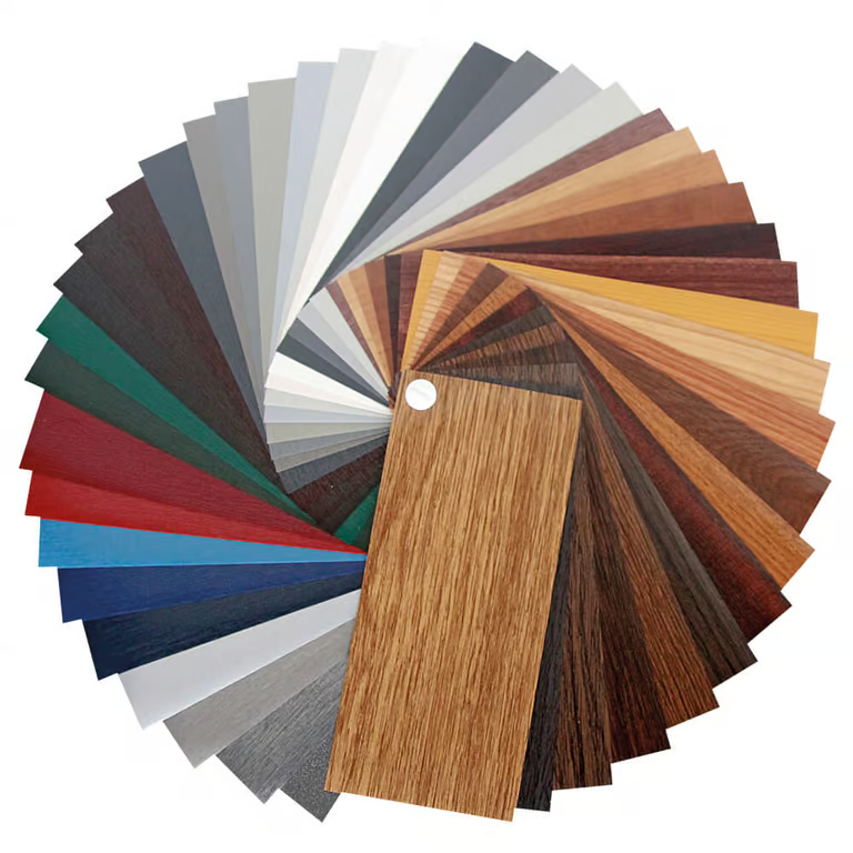 koemmerling-farben-dekore