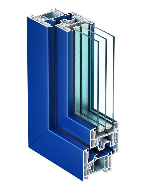76MD-proCoverTec