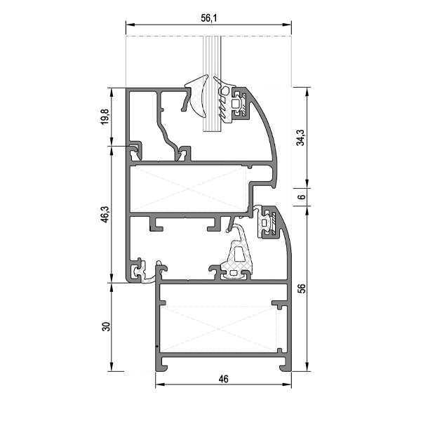rw46 scheme