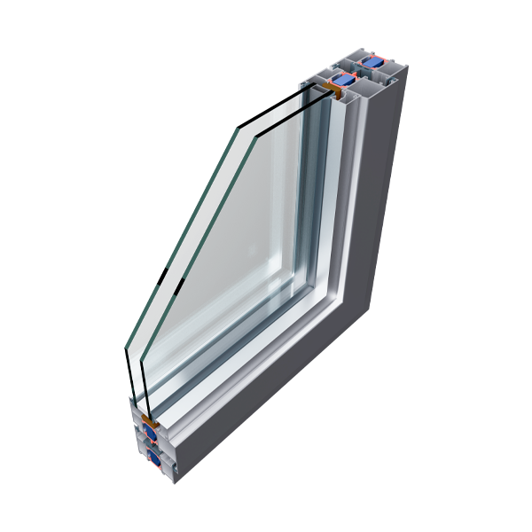 rw64